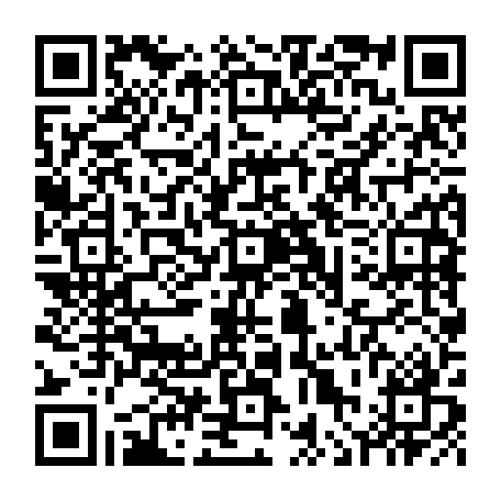 vCard 79236080398