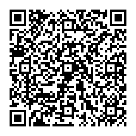 vCard 79236080407