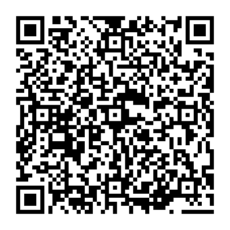 vCard 79236080408