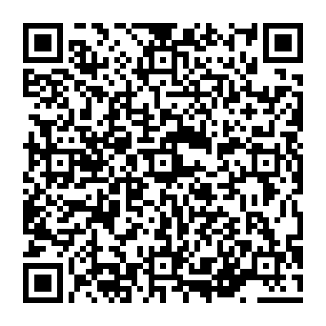 vCard 79236080409