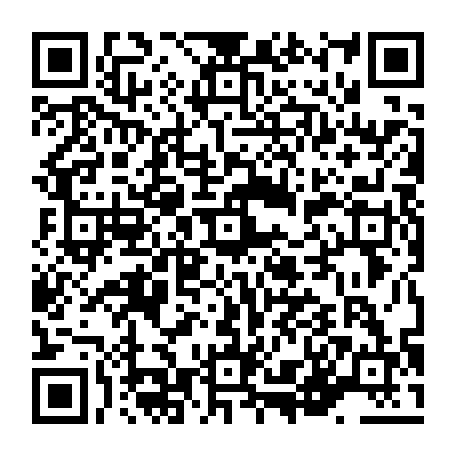 vCard 79236080423