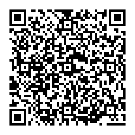 vCard 79236080431