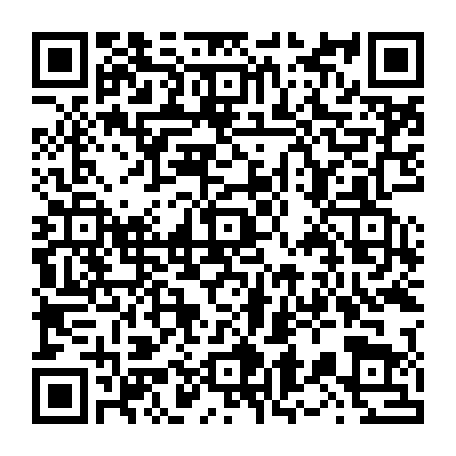 vCard 79236080436