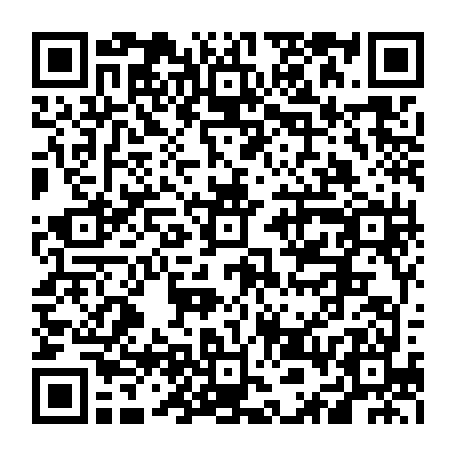 vCard 79236080437