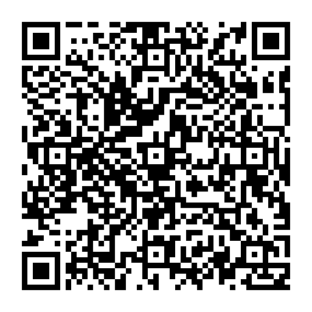 vCard 79236080442