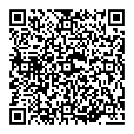 vCard 79236080446