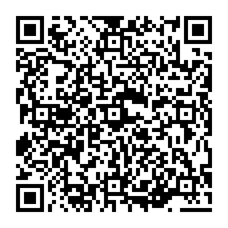 vCard 79236080462