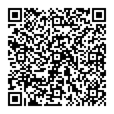 vCard 79236080470