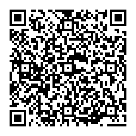 vCard 79236080481