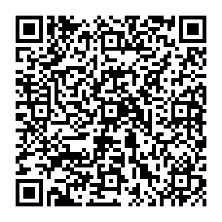 vCard 79236080482
