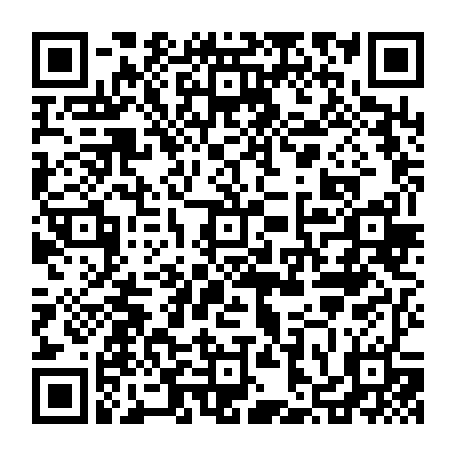 vCard 79236080500