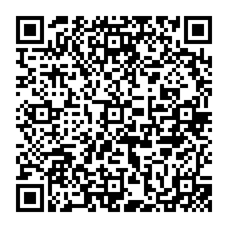 vCard 79236080501