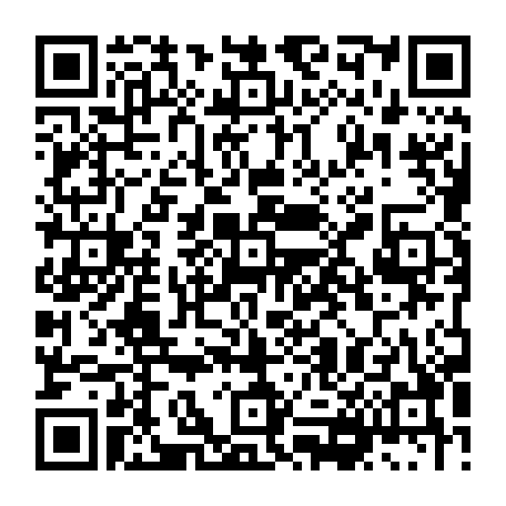 vCard 79236080503