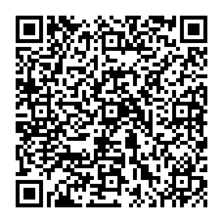vCard 79236080504