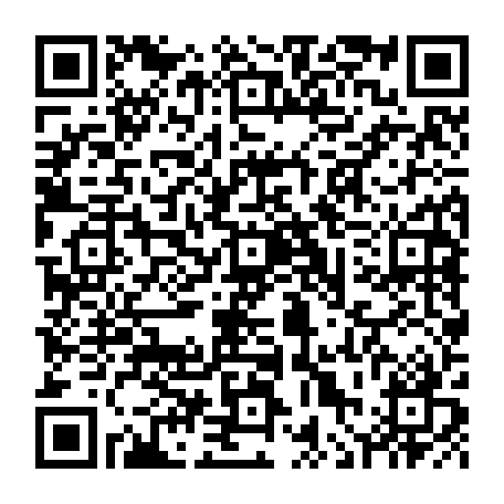 vCard 79236080506