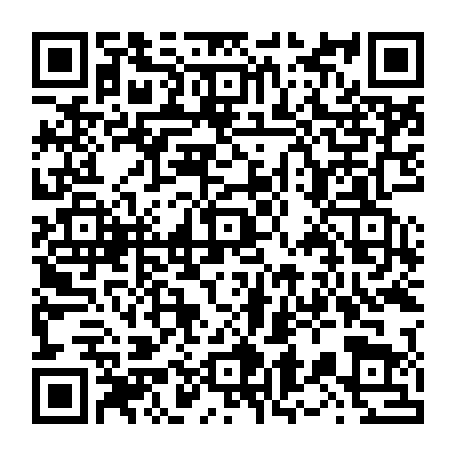 vCard 79236080517