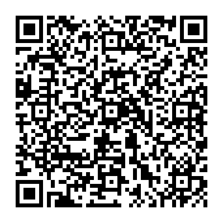 vCard 79236080524