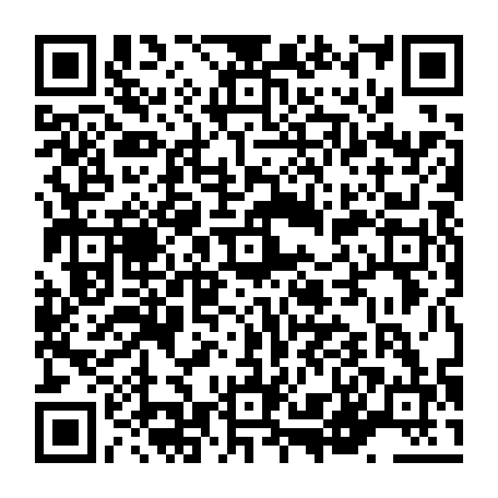 vCard 79236080531