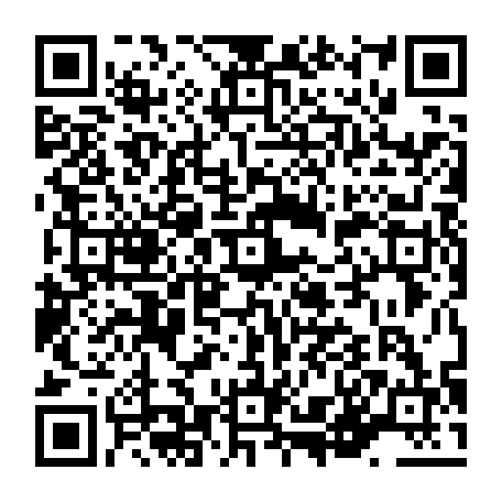 vCard 79236080541