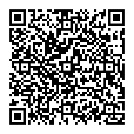 vCard 79236080543