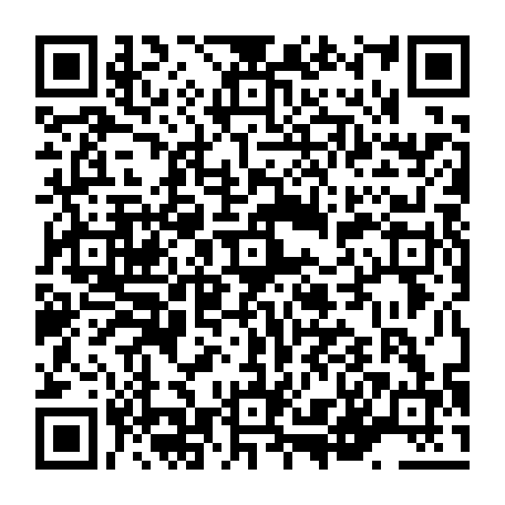 vCard 79236080550