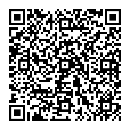 vCard 79236080562