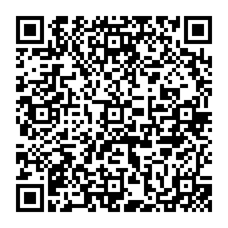 vCard 79236080564