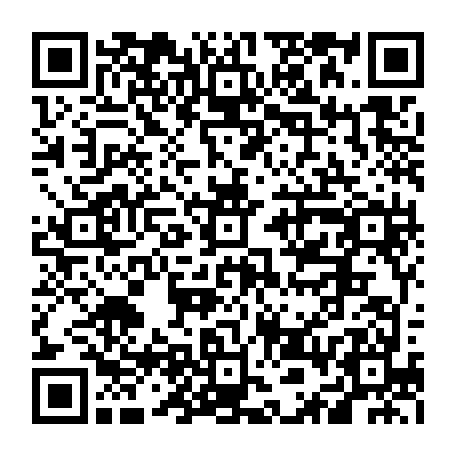 vCard 79236080594