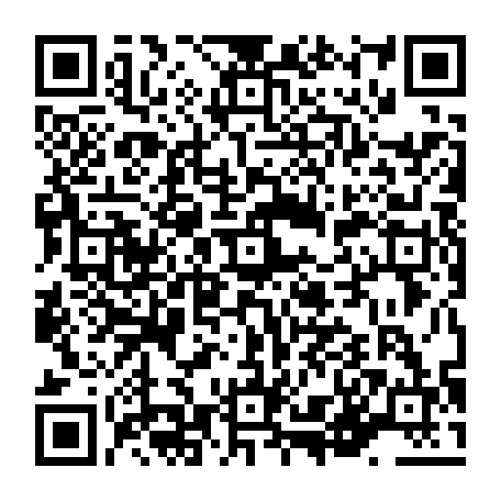 vCard 79236080599