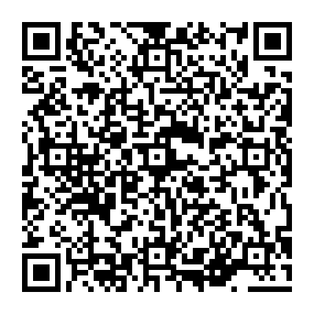 vCard 79236080600