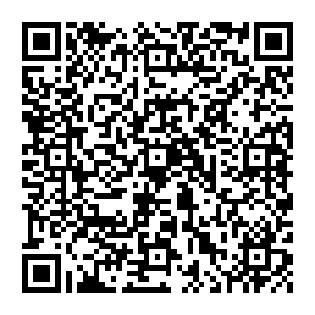 vCard 79236080605