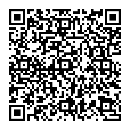 vCard 79236080615