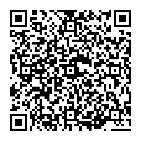 vCard 79236080627