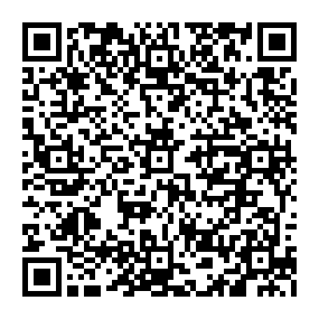 vCard 79236080628