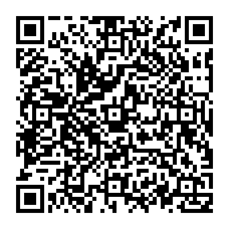 vCard 79236080630