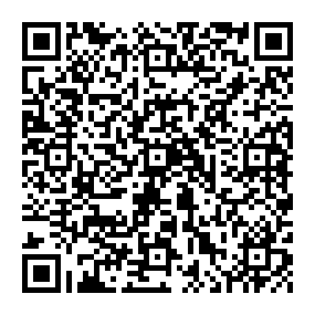 vCard 79236080674