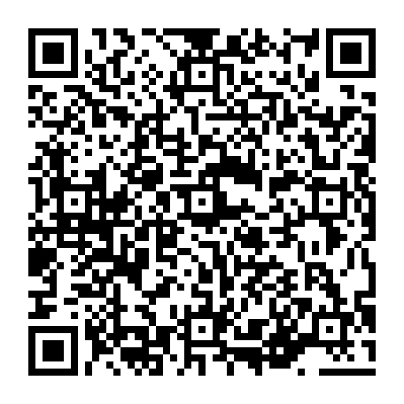 vCard 79236080679