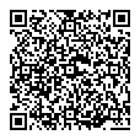 vCard 79236080695