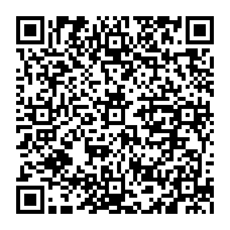 vCard 79236080703