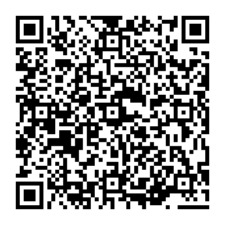 vCard 79236080725