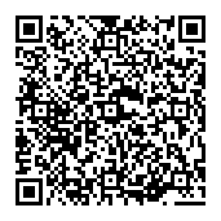 vCard 79236080731