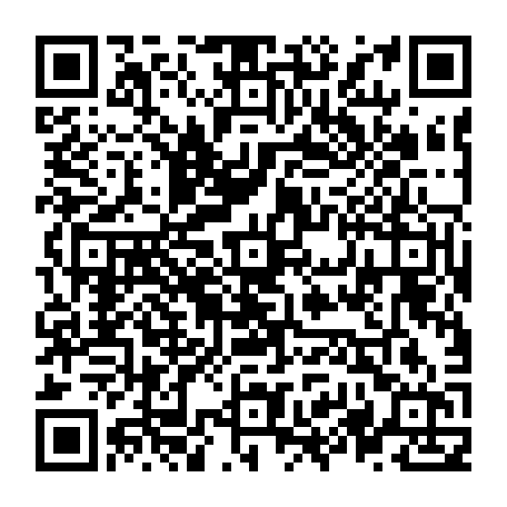 vCard 79236080733