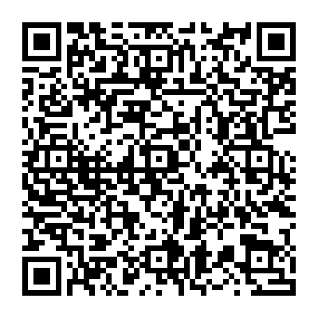 vCard 79236080738