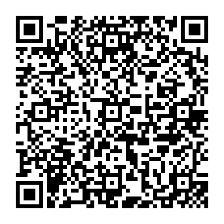 vCard 79236080741