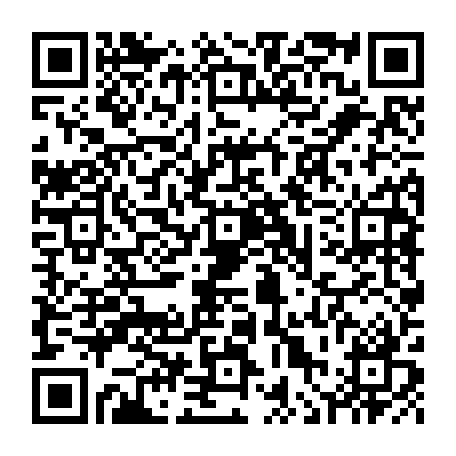 vCard 79236080747