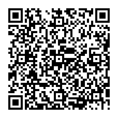 vCard 79236080756