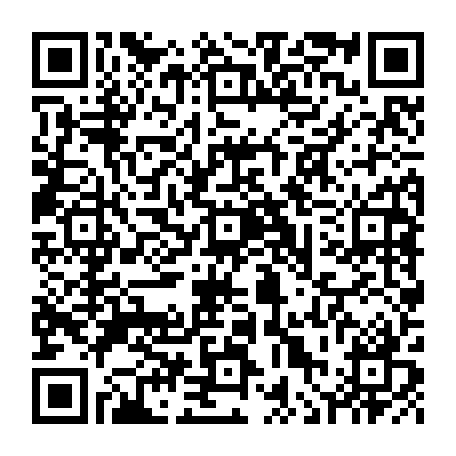 vCard 79236080764