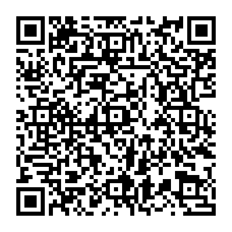 vCard 79236080774