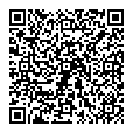 vCard 79236080779