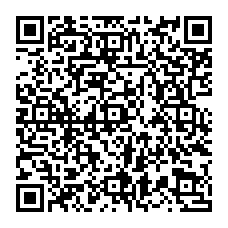 vCard 79236080790